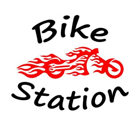 Фотография Bike-Station 2