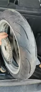 Фотография Moto-tech.ru 3