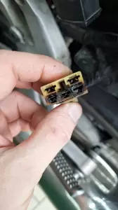 Фотография Moto-tech.ru 4